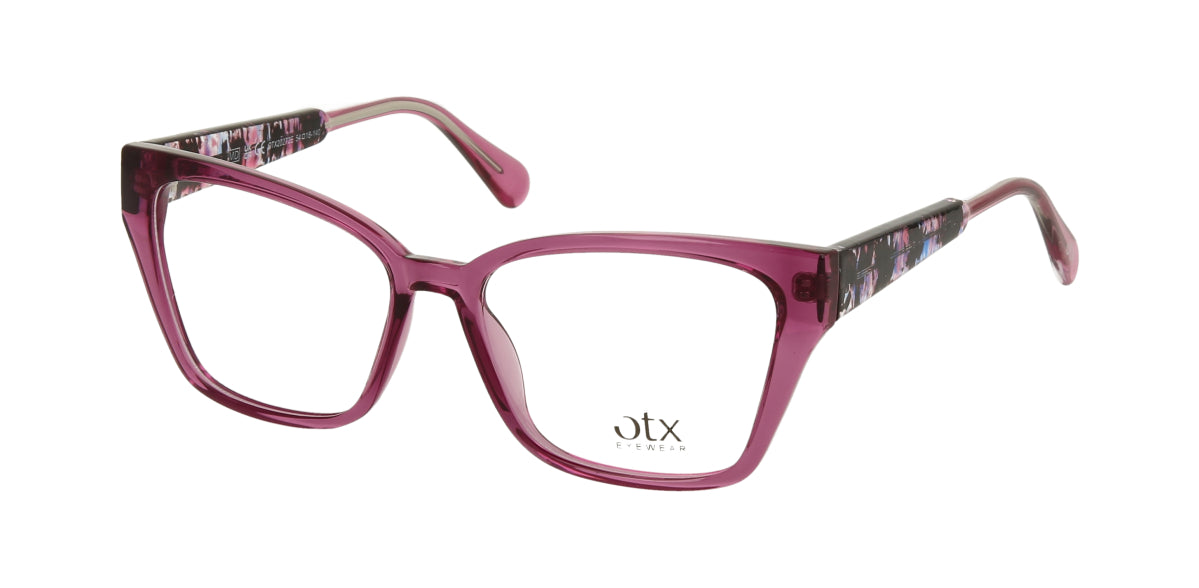OTX 20272