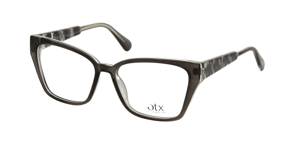 OTX 20272