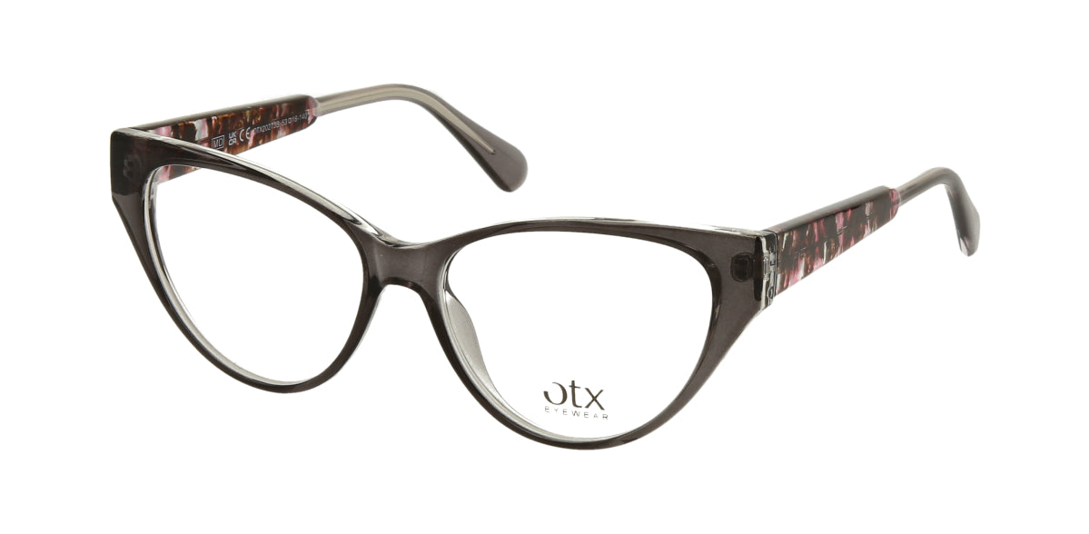 OTX 20273