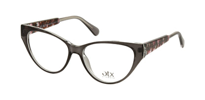 OTX 20273