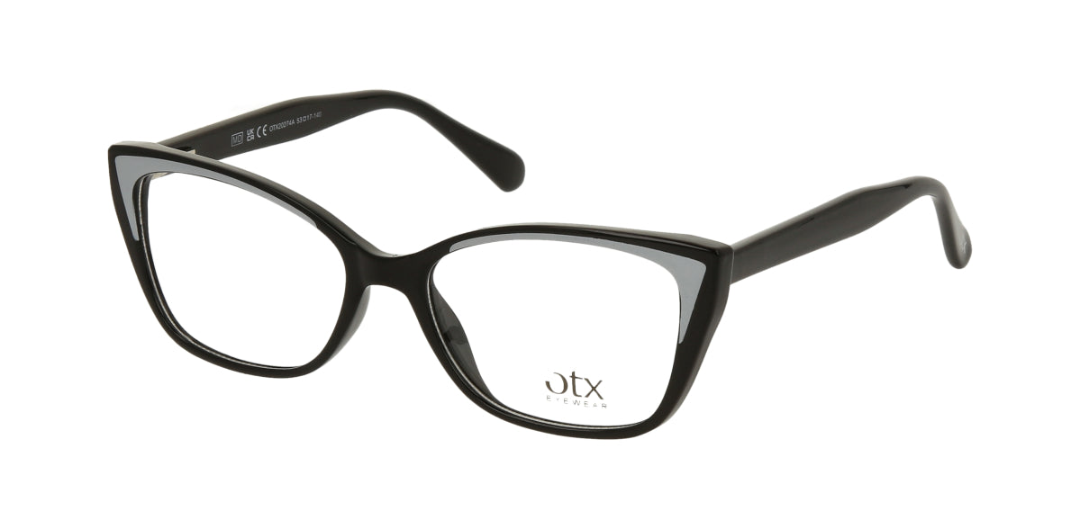 OTX 20274