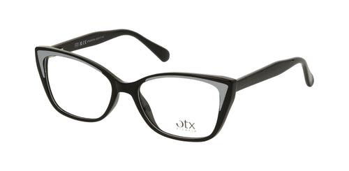 OTX 20274