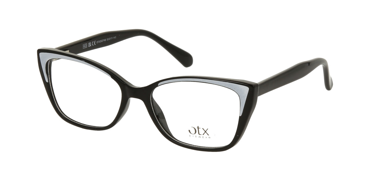 OTX 20274