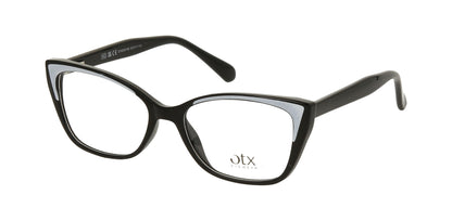 OTX 20274