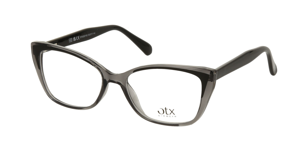 OTX 20274