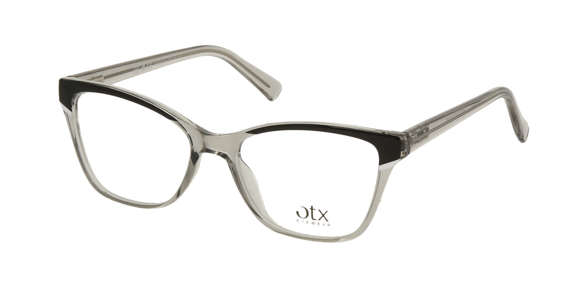 OTX 20275