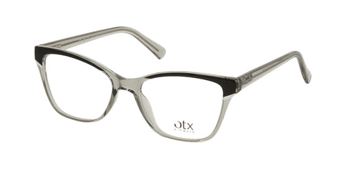 OTX 20275