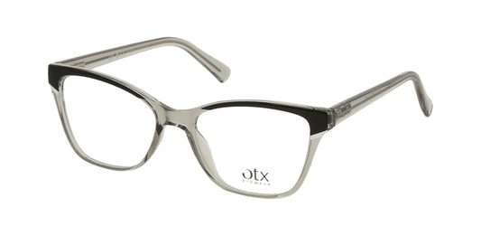 OTX 20275