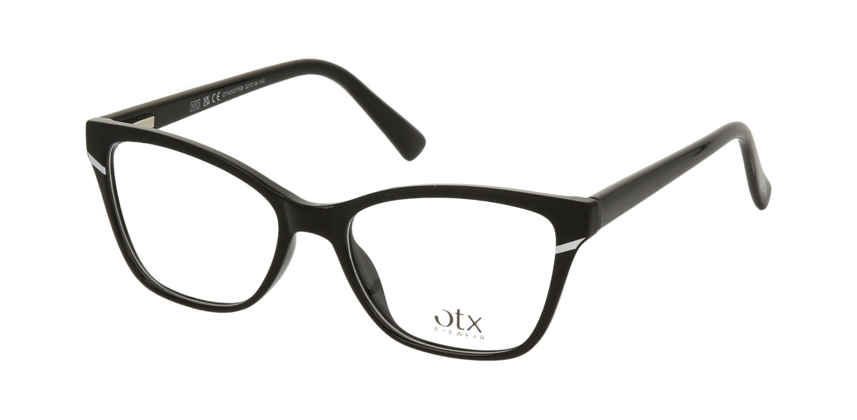 OTX 20275