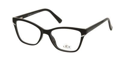 OTX 20275