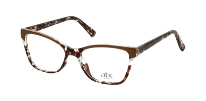 OTX 20275