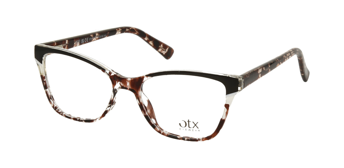OTX 20275