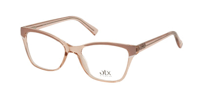 OTX 20275