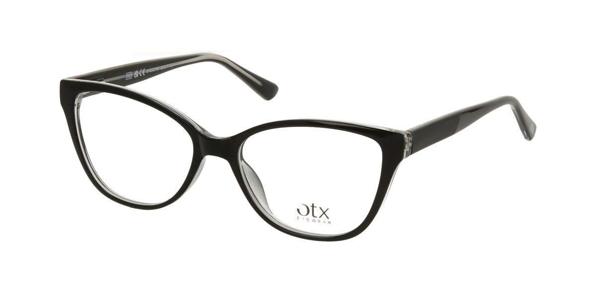 OTX 20276