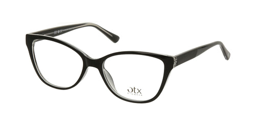 OTX 20276