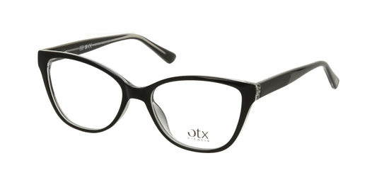 OTX 20276