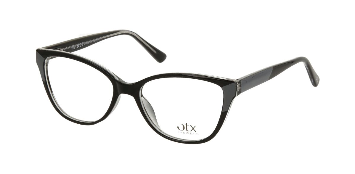OTX 20276