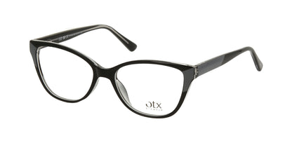 OTX 20276