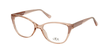 OTX 20276
