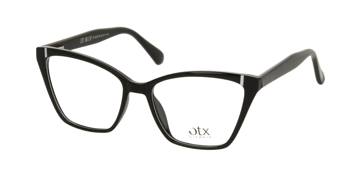 OTX 20277