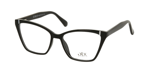 OTX 20277