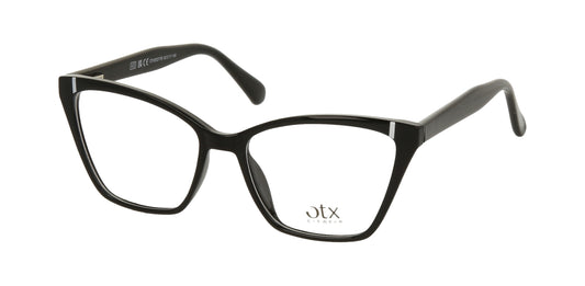 OTX 20277