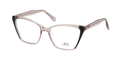 OTX 20277