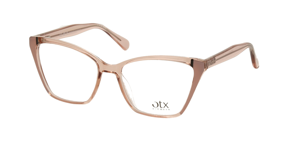 OTX 20277