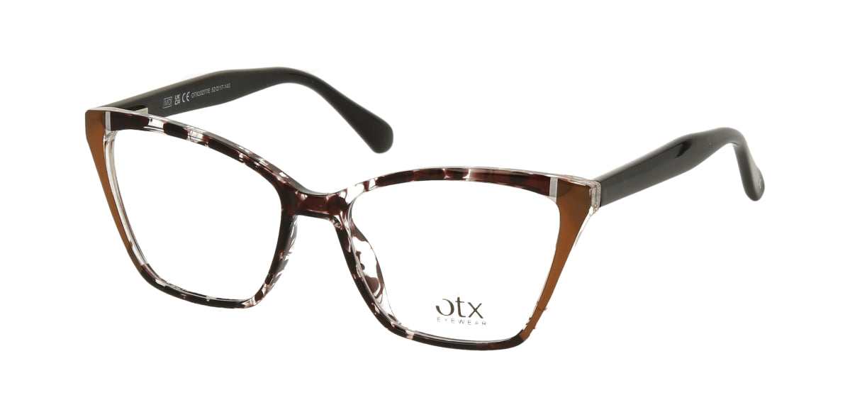 OTX 20277