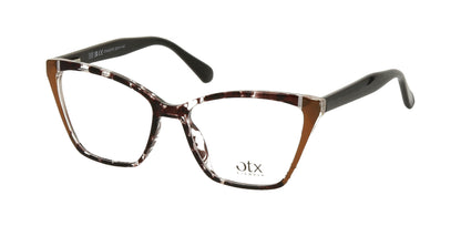 OTX 20277