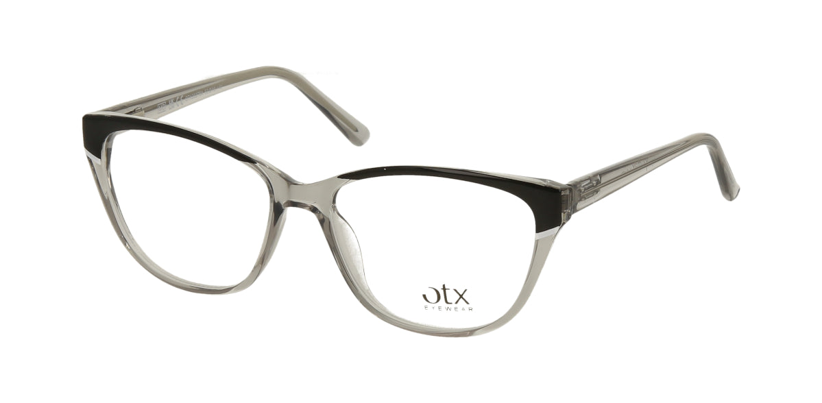 OTX 20278