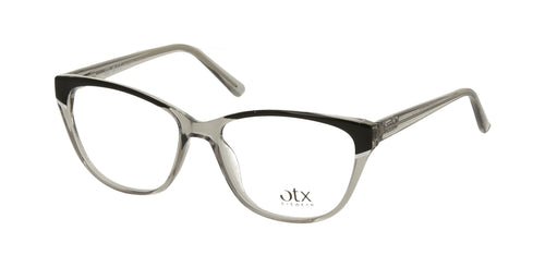 OTX 20278