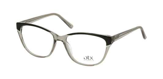OTX 20278
