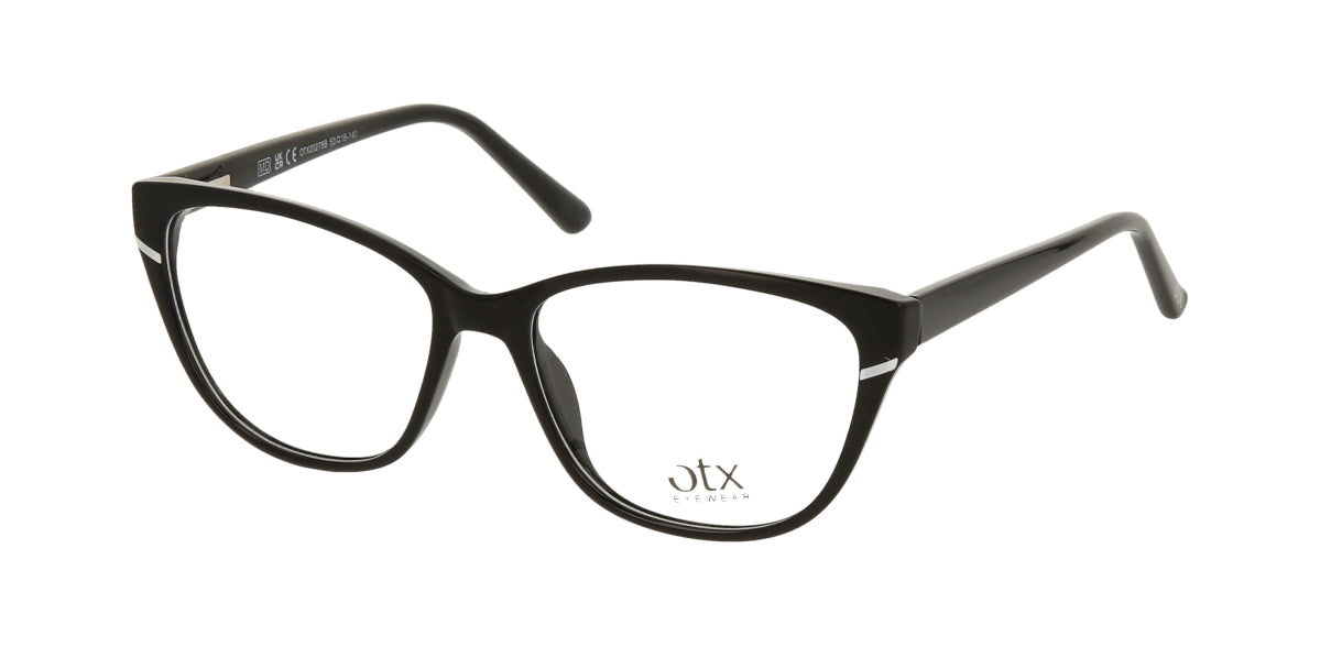 OTX 20278