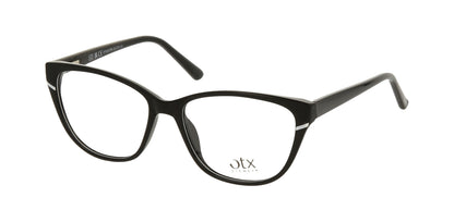 OTX 20278