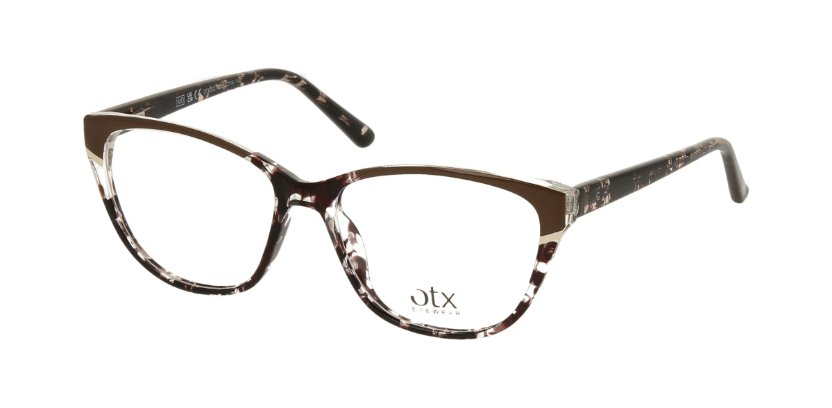 OTX 20278