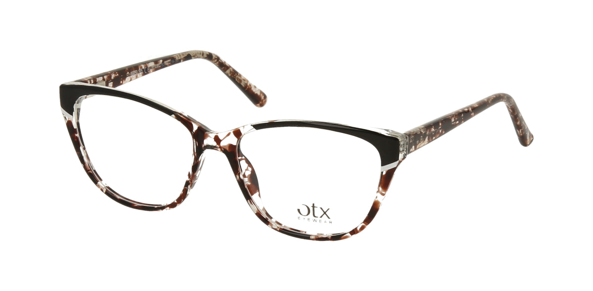 OTX 20278