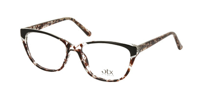 OTX 20278