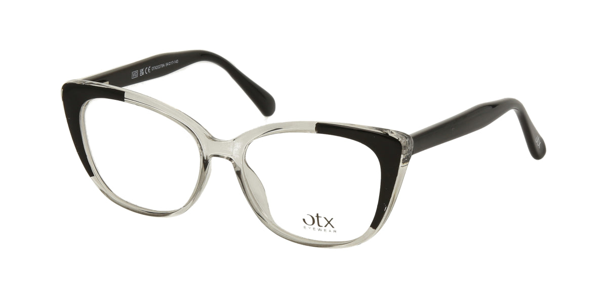 OTX 20279
