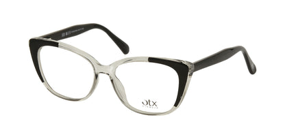 OTX 20279