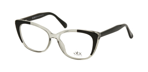 OTX 20279