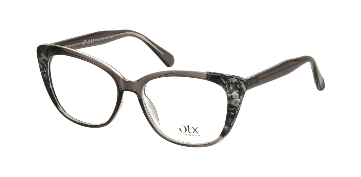 OTX 20279