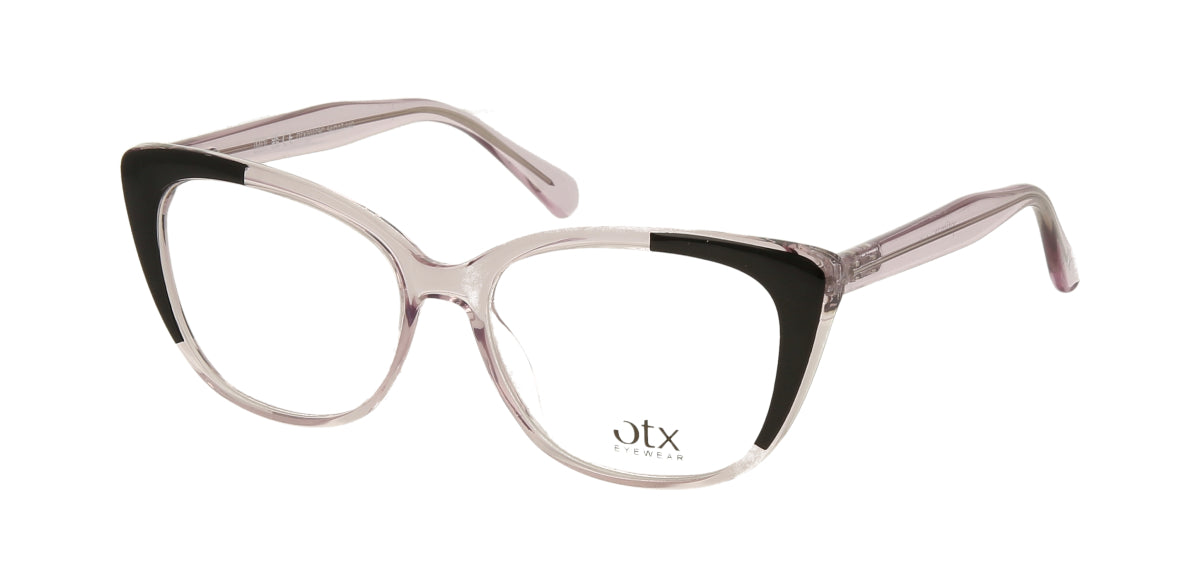 OTX 20279