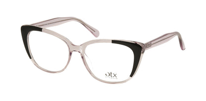 OTX 20279