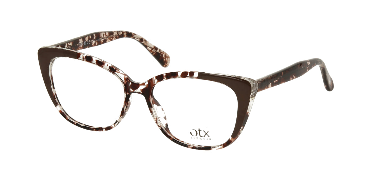 OTX 20279