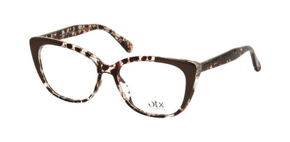 OTX 20279