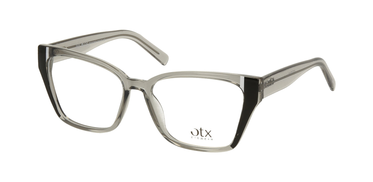 OTX 20280