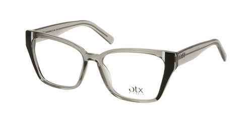 OTX 20280