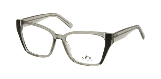 OTX 20280