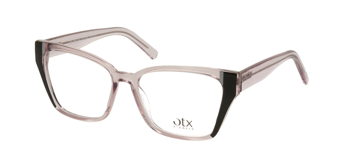OTX 20280